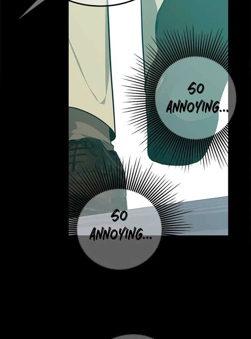 Olgami Chapter 192 - Page 60