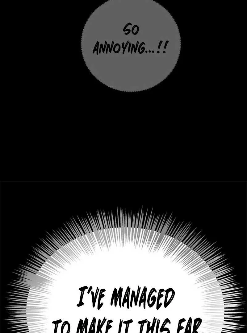 Olgami Chapter 192 - Page 61
