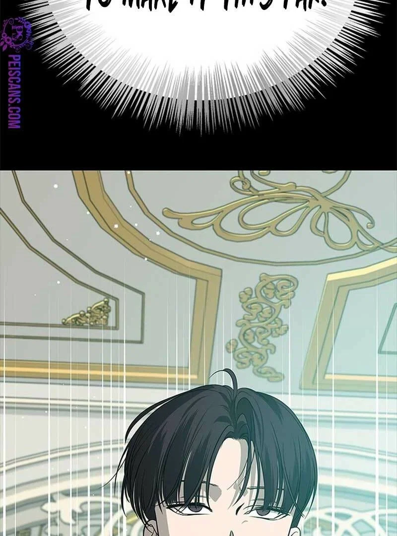 Olgami Chapter 192 - Page 62