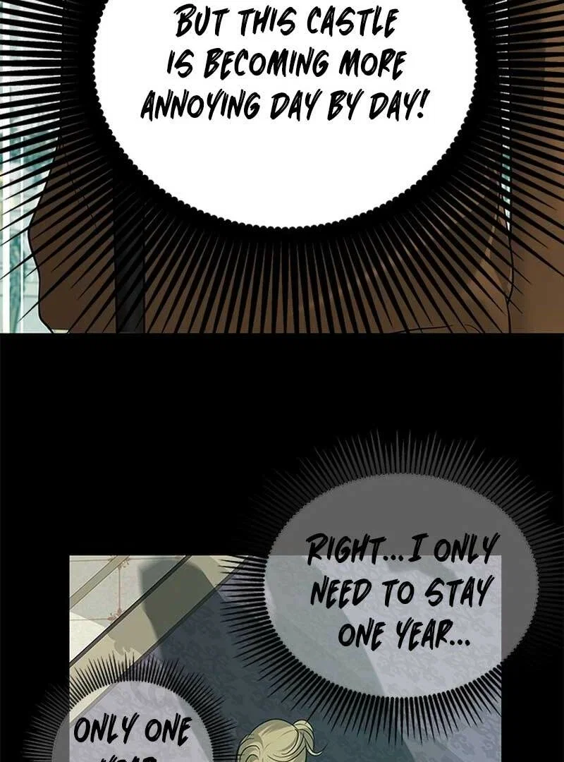 Olgami Chapter 192 - Page 64