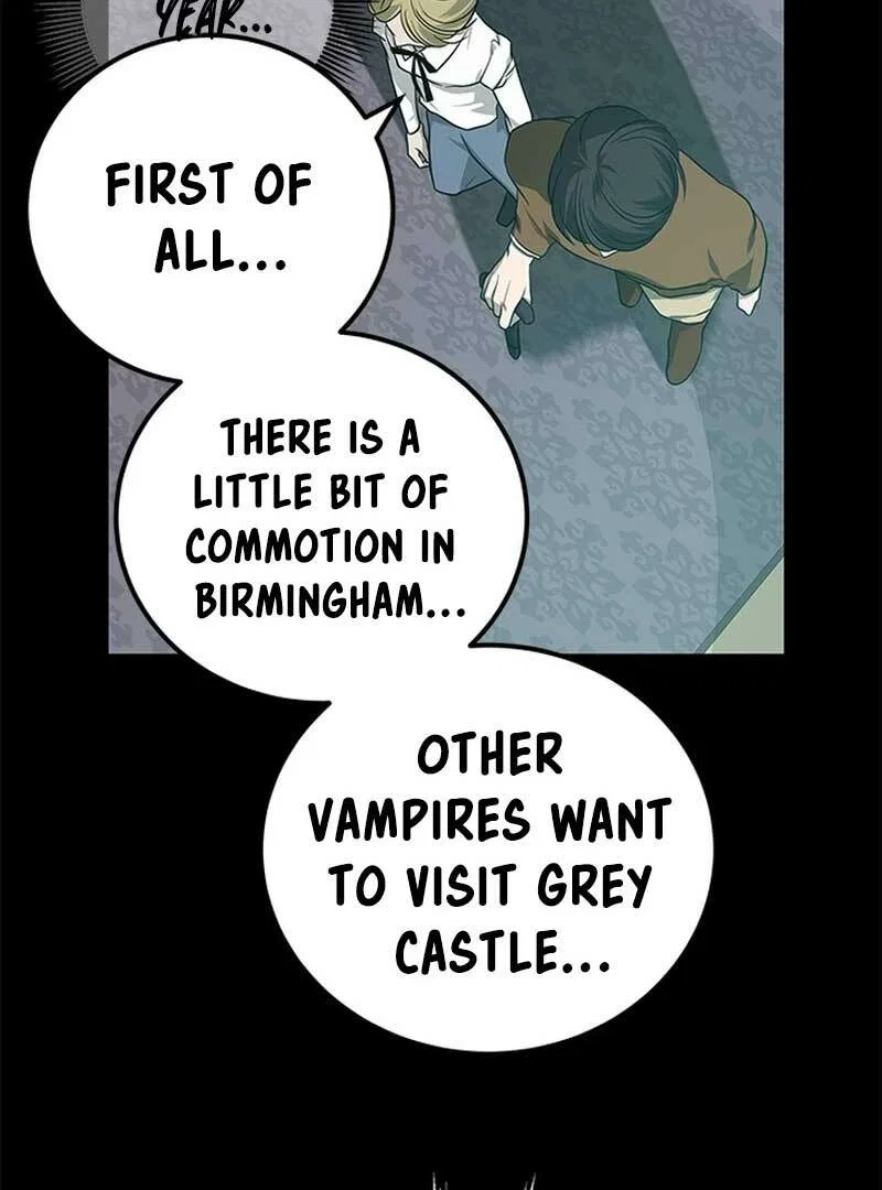 Olgami Chapter 192 - Page 65