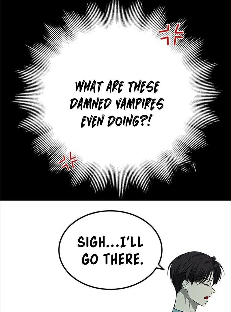 Olgami Chapter 192 - Page 66