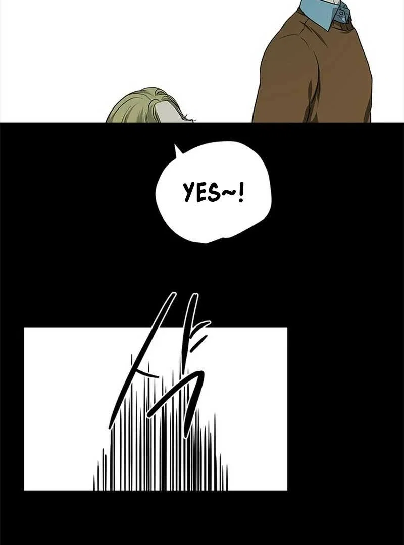 Olgami Chapter 192 - Page 67