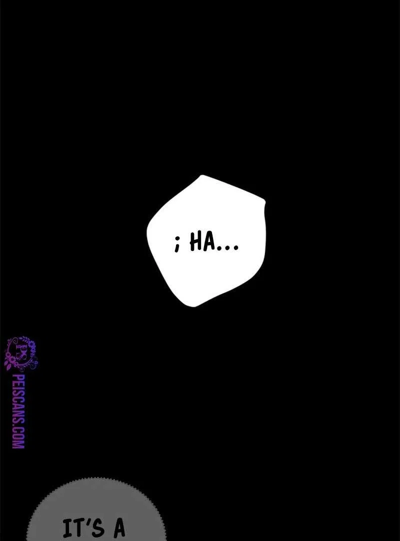 Olgami Chapter 192 - Page 68