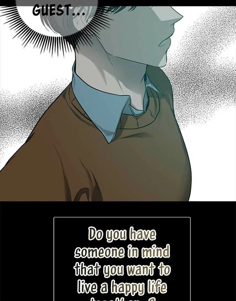 Olgami Chapter 192 - Page 69