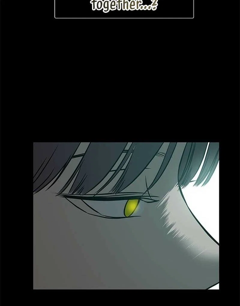 Olgami Chapter 192 - Page 70