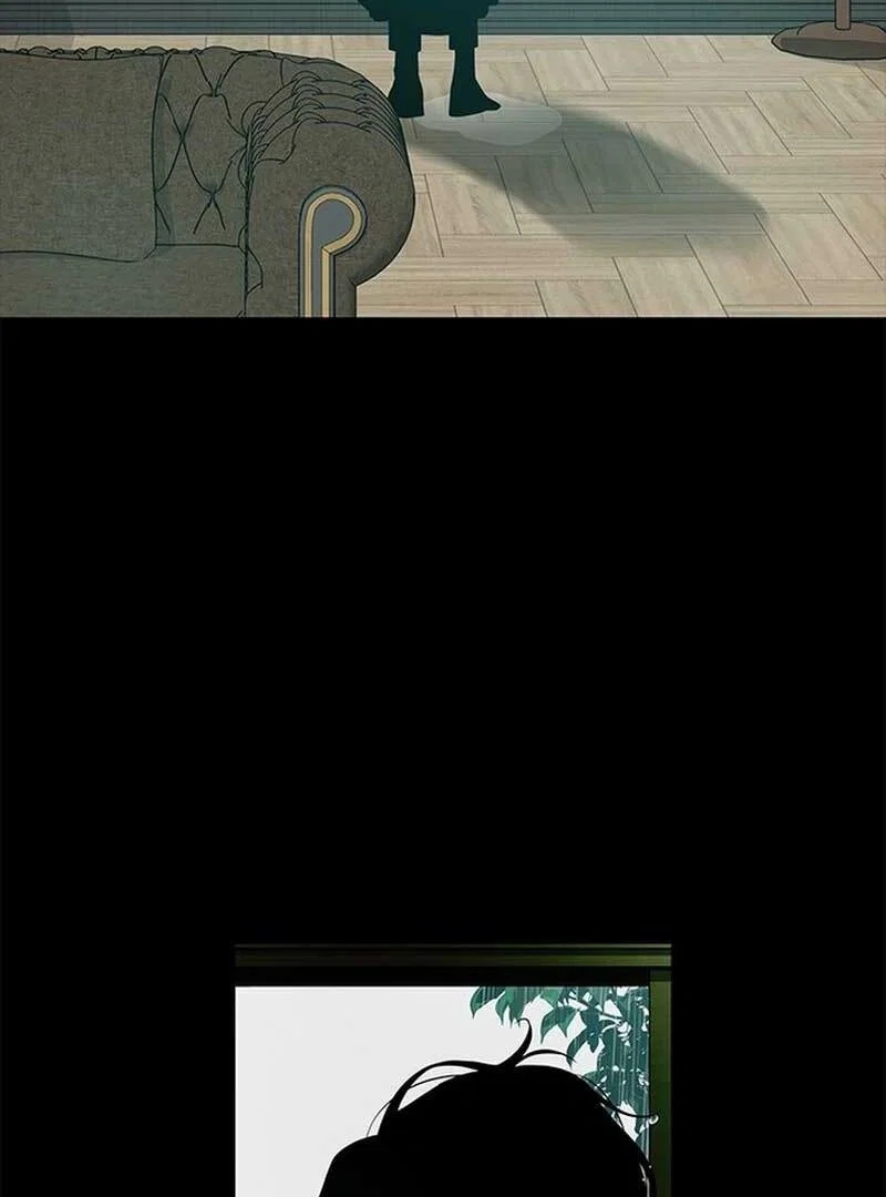 Olgami Chapter 192 - Page 74