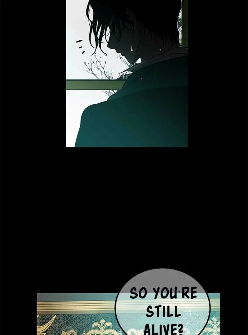 Olgami Chapter 192 - Page 75