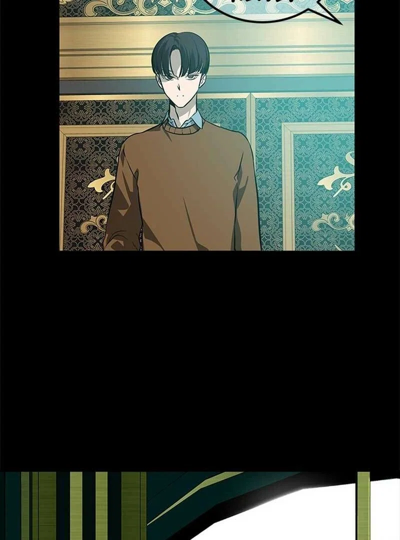 Olgami Chapter 192 - Page 76
