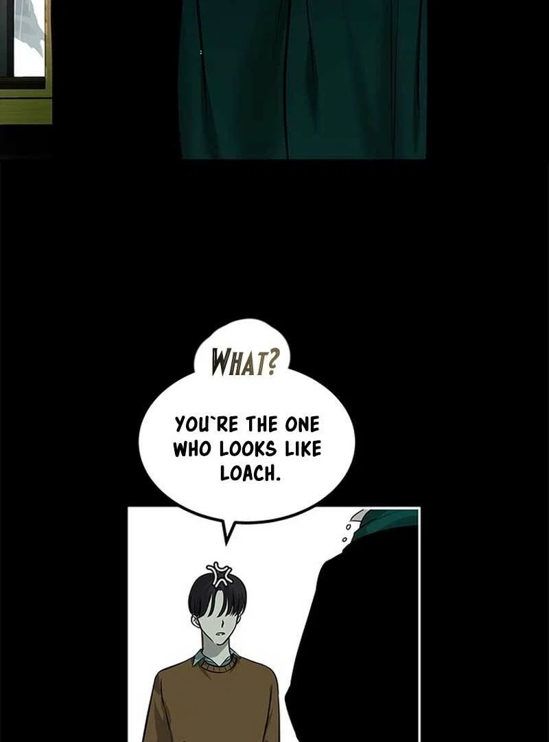 Olgami Chapter 192 - Page 79