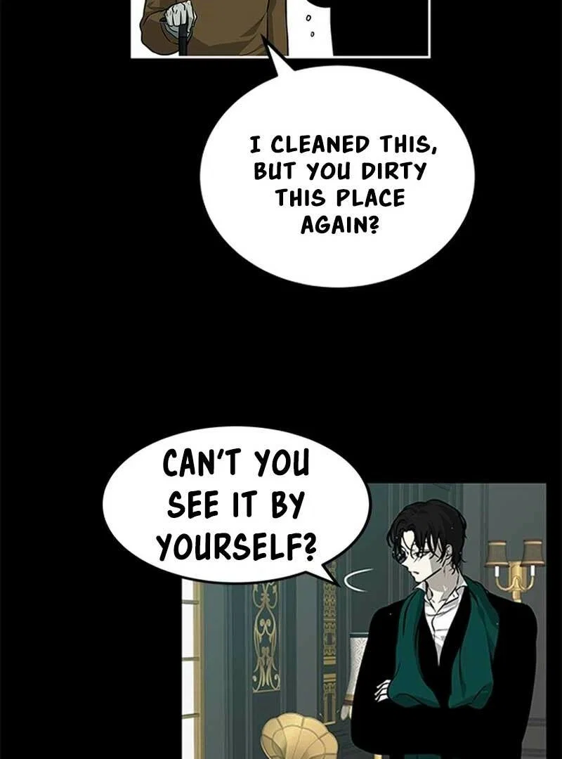 Olgami Chapter 192 - Page 80