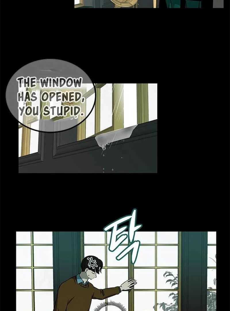 Olgami Chapter 192 - Page 81