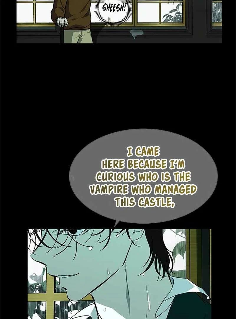 Olgami Chapter 192 - Page 82