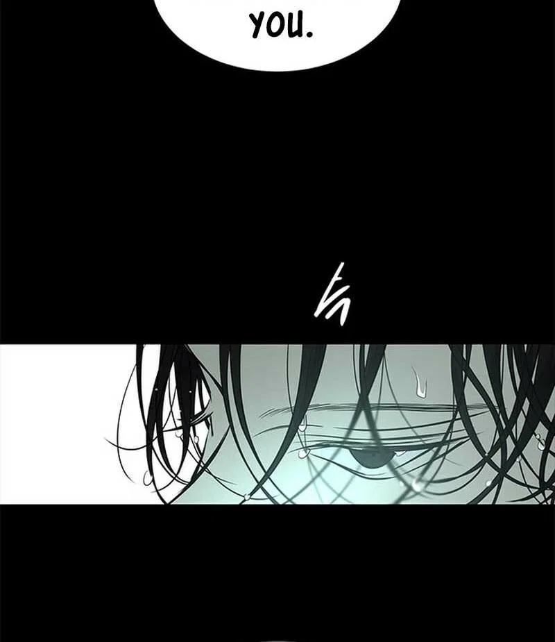 Olgami Chapter 192 - Page 84