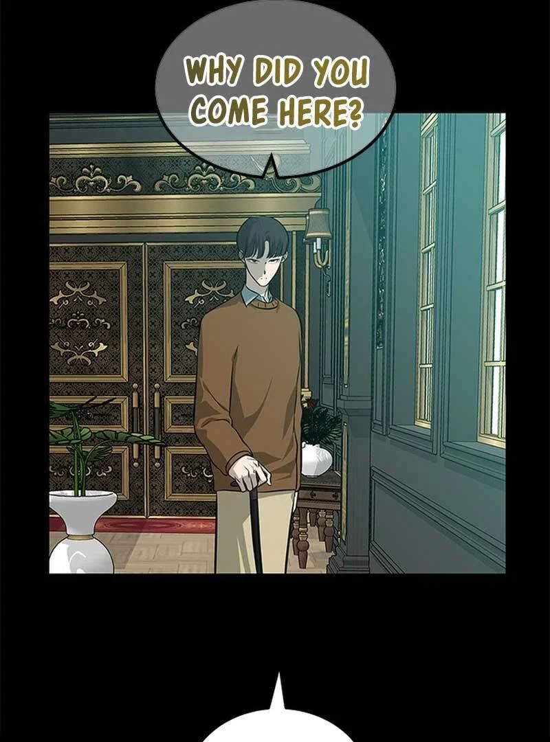 Olgami Chapter 192 - Page 85