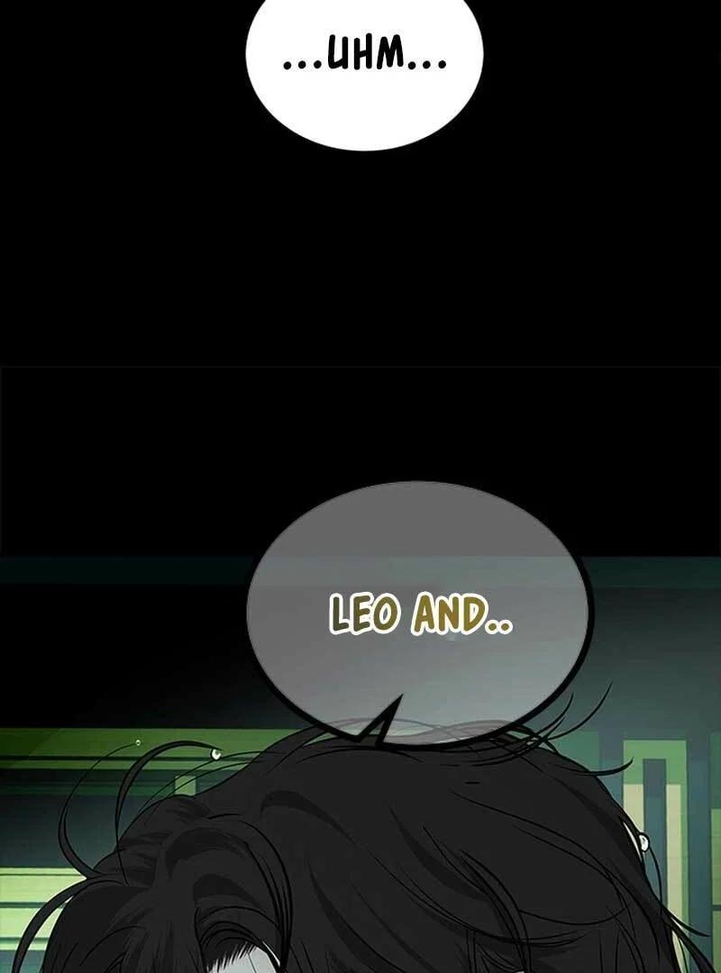 Olgami Chapter 192 - Page 86