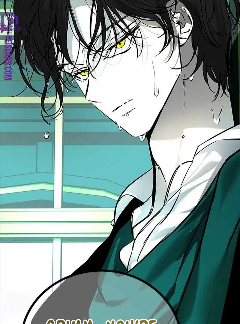 Olgami Chapter 192 - Page 87