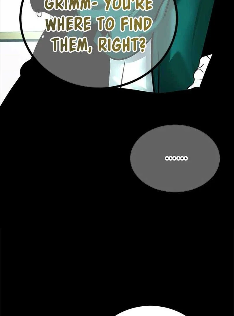 Olgami Chapter 192 - Page 88