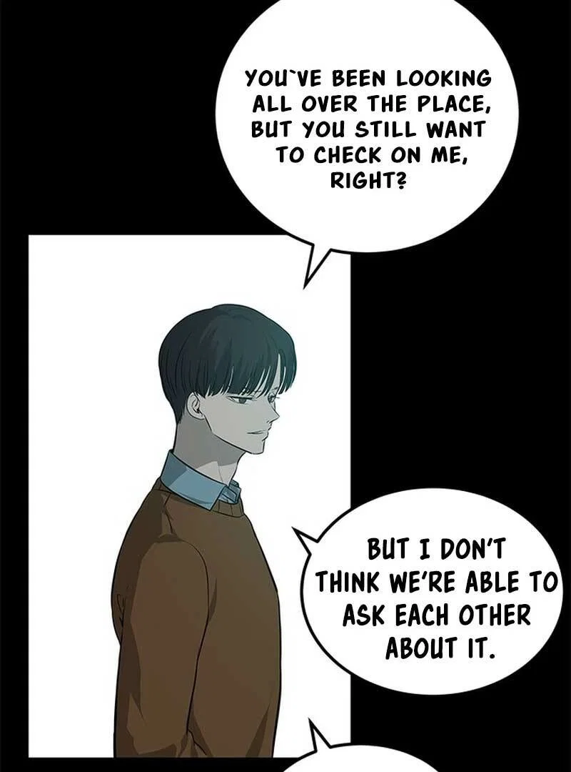 Olgami Chapter 192 - Page 89