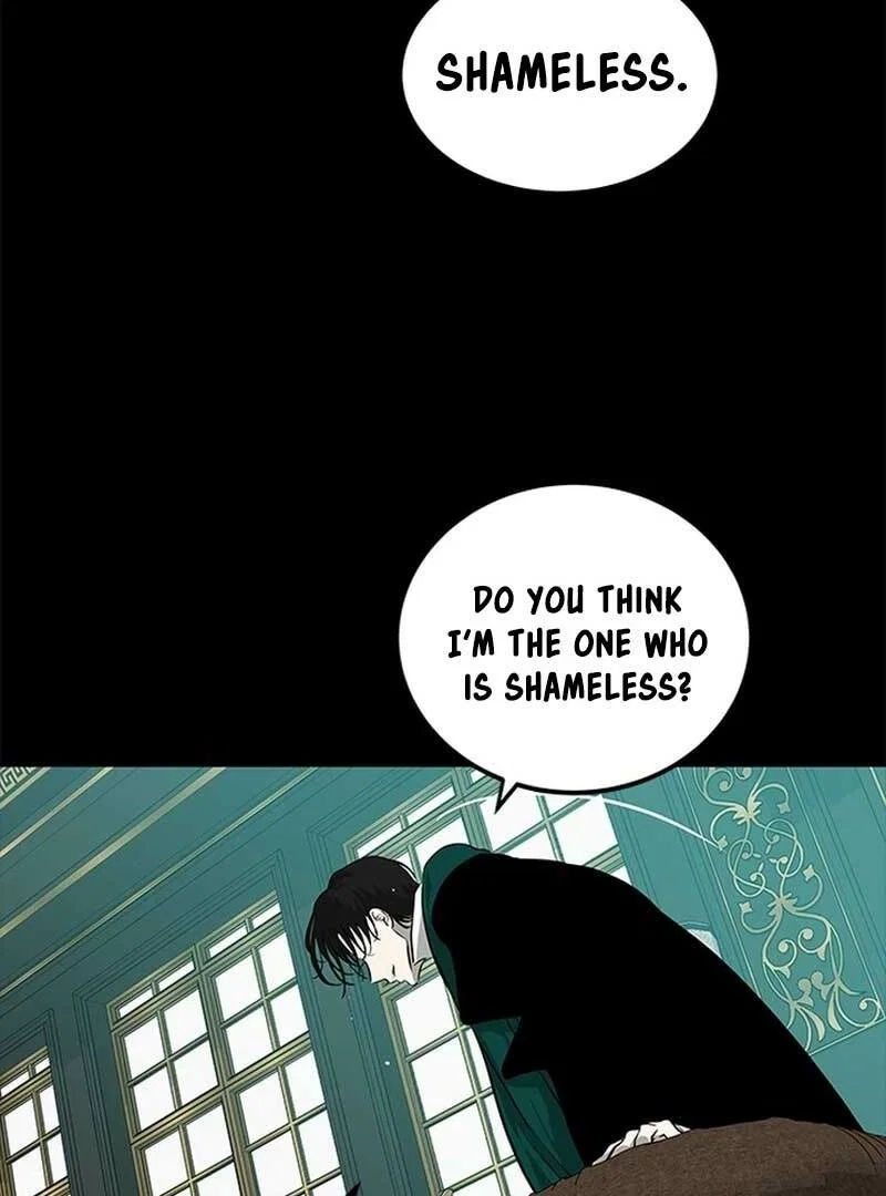 Olgami Chapter 192 - Page 90