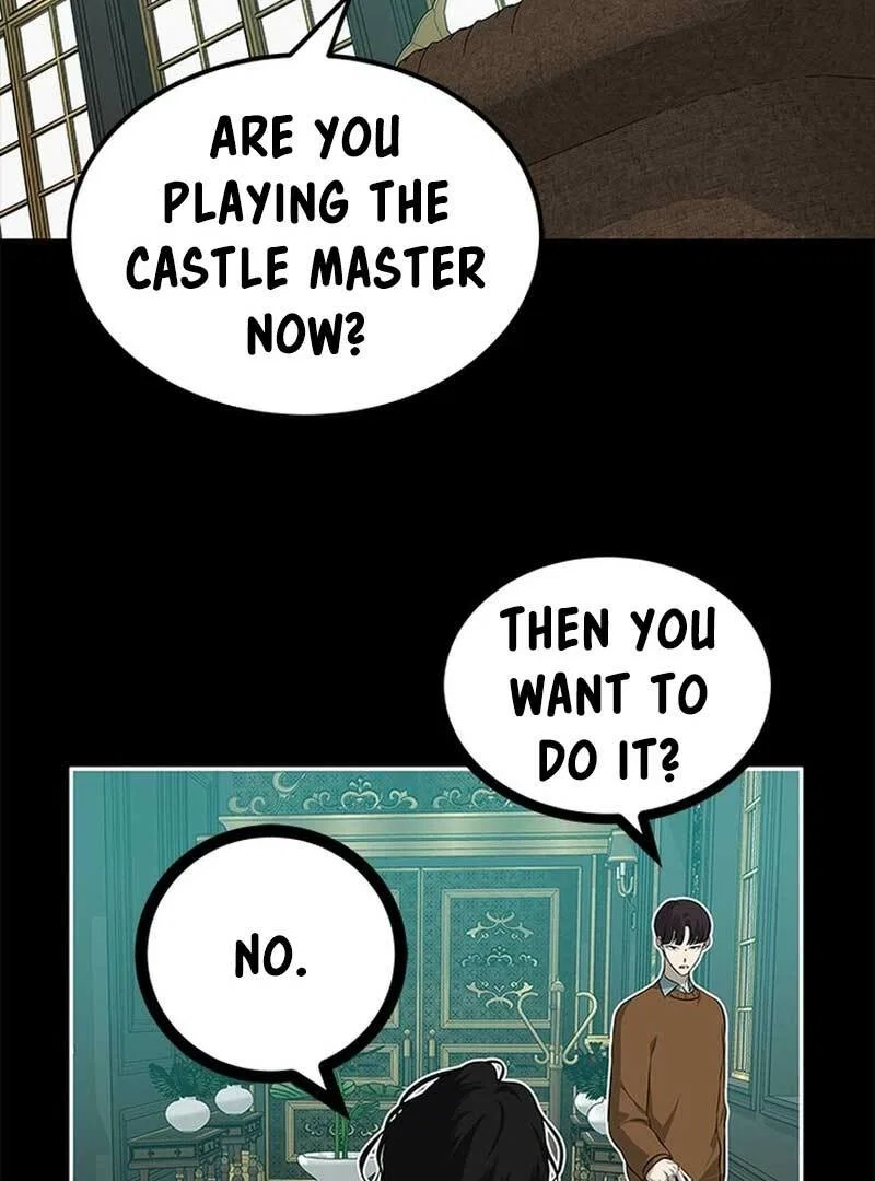 Olgami Chapter 192 - Page 91