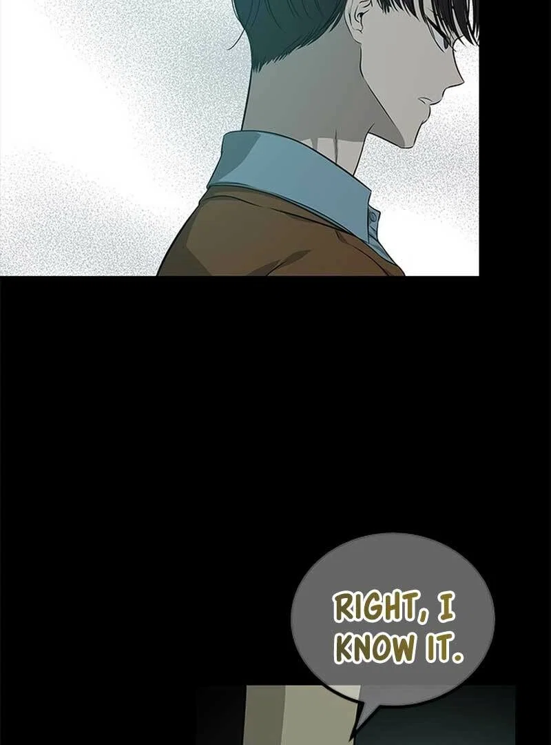 Olgami Chapter 192 - Page 93