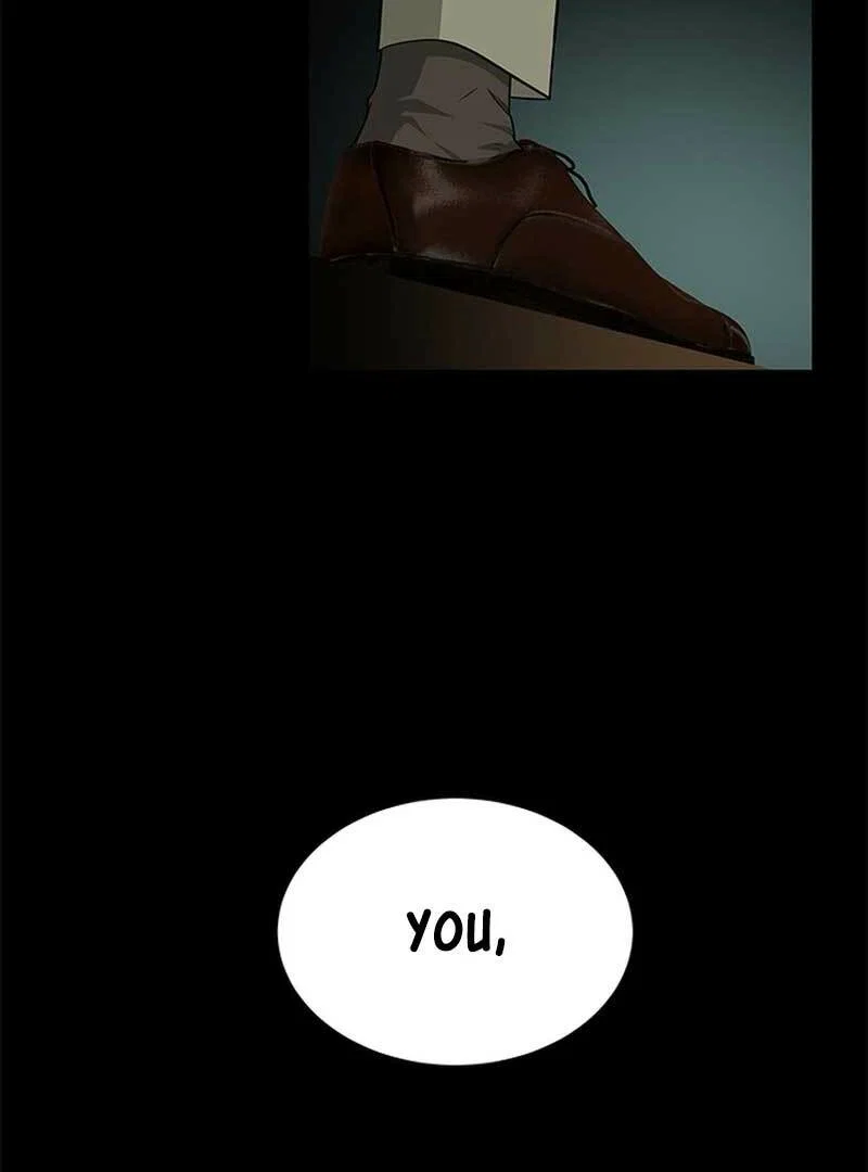 Olgami Chapter 192 - Page 94