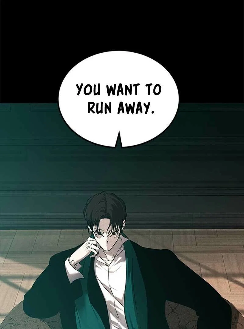 Olgami Chapter 192 - Page 95