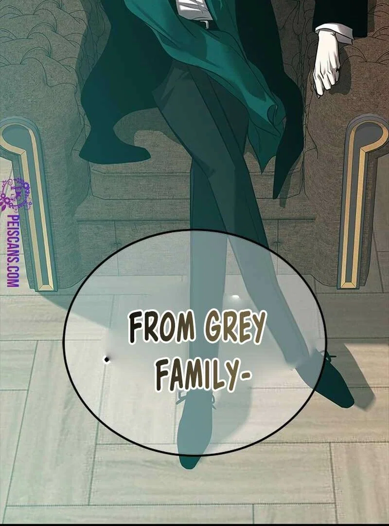 Olgami Chapter 192 - Page 96