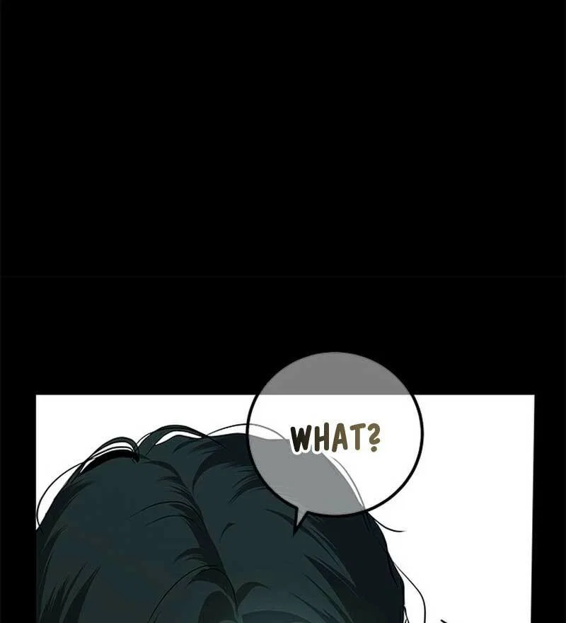 Olgami Chapter 192 - Page 97
