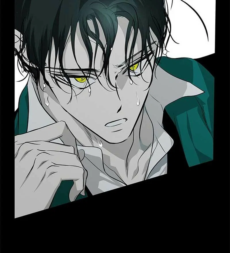 Olgami Chapter 192 - Page 98