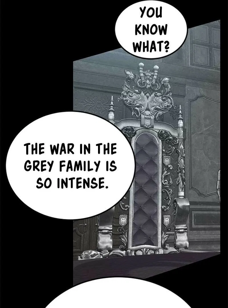Olgami Chapter 192 - Page 99