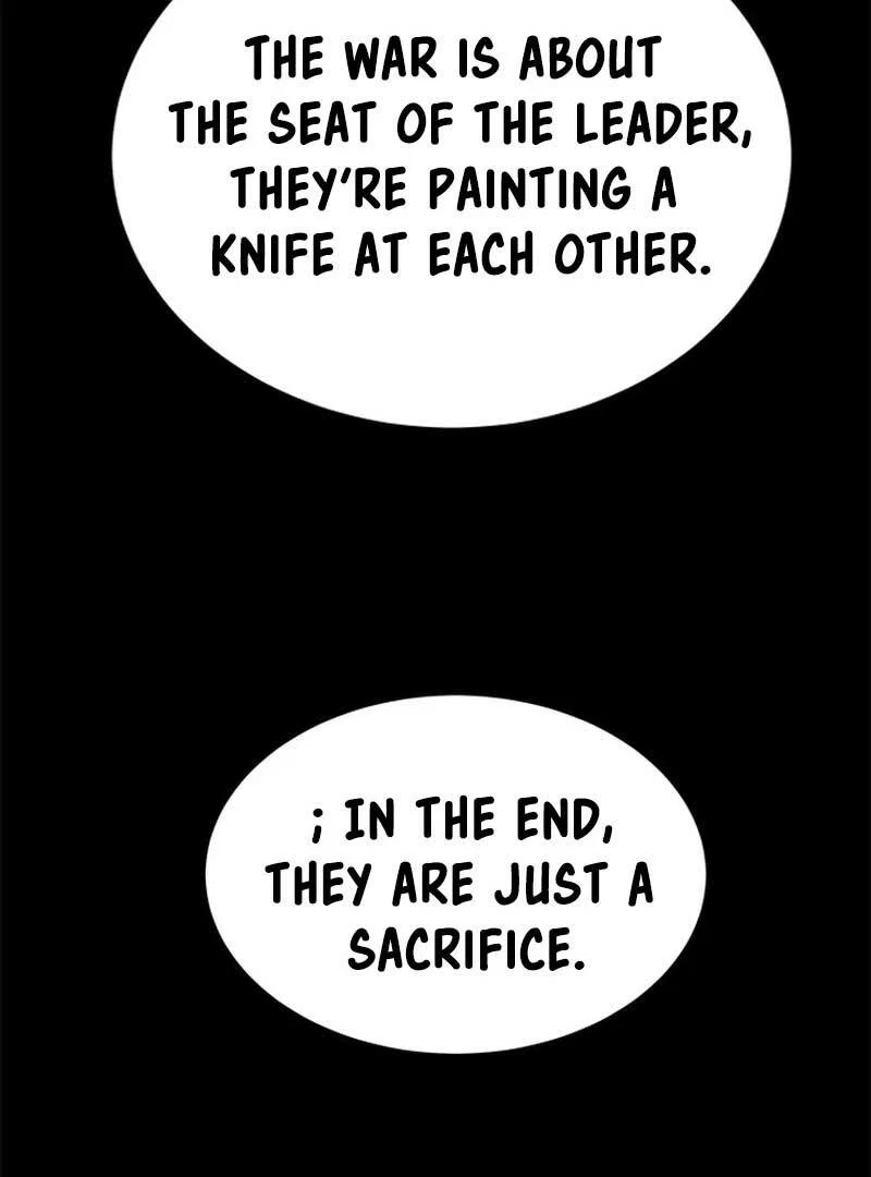 Olgami Chapter 192 - Page 100