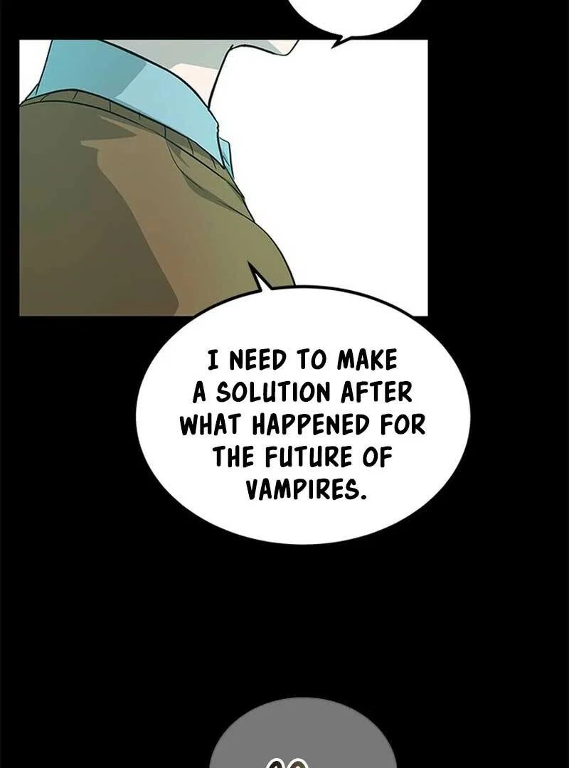 Olgami Chapter 192 - Page 102