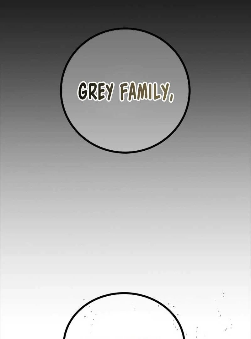 Olgami Chapter 192 - Page 105