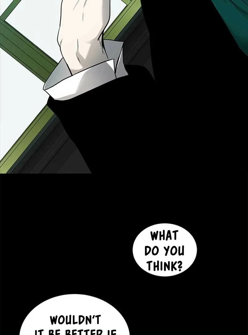 Olgami Chapter 192 - Page 109
