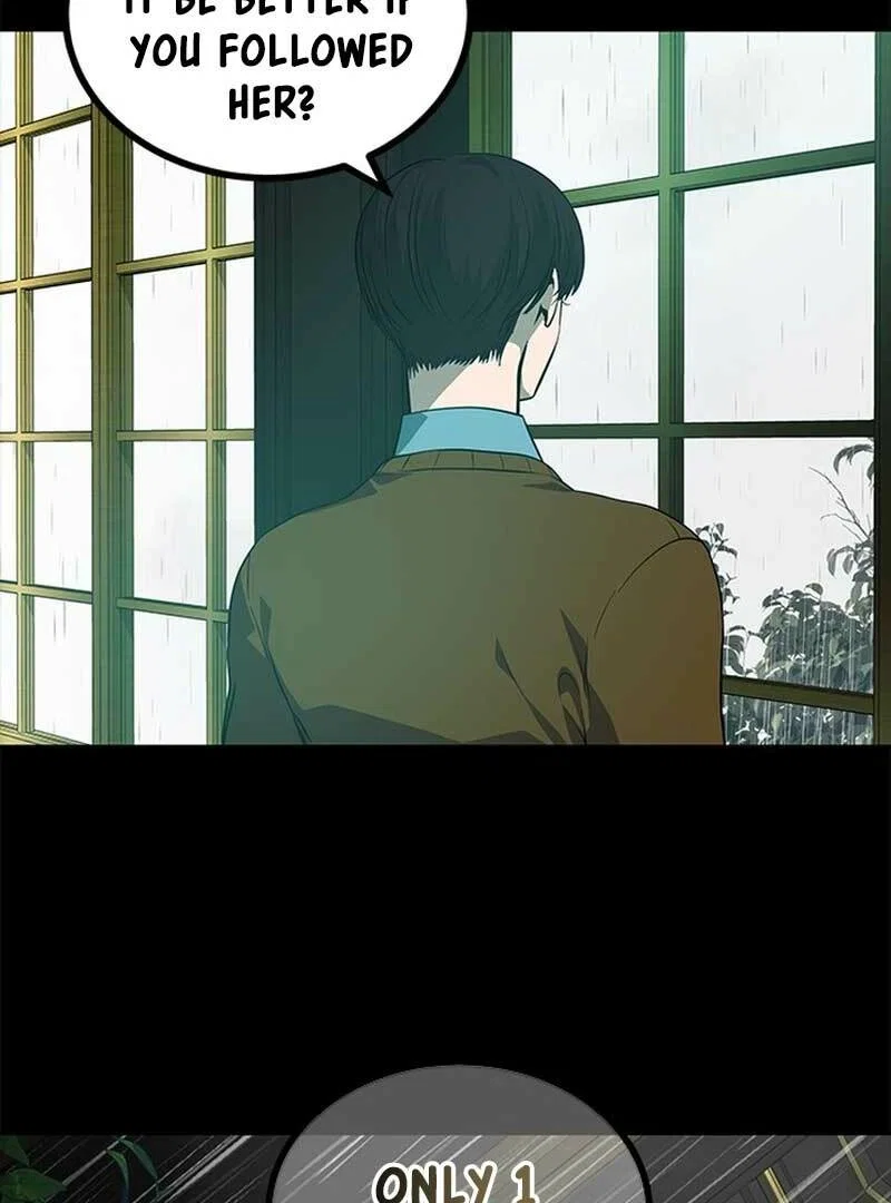 Olgami Chapter 192 - Page 110
