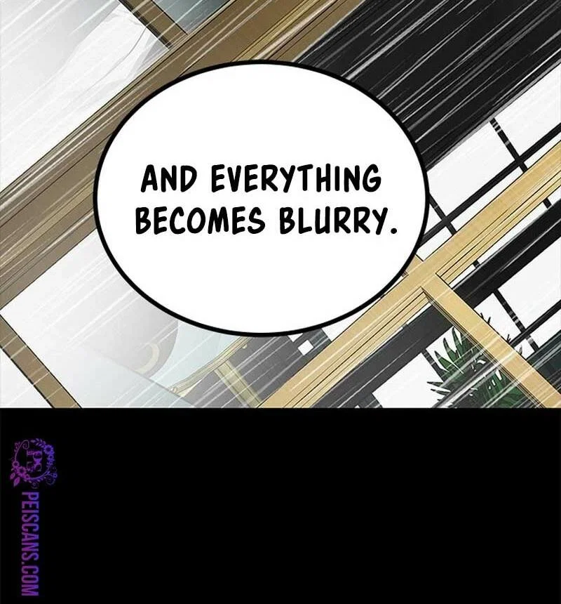 Olgami Chapter 192 - Page 112