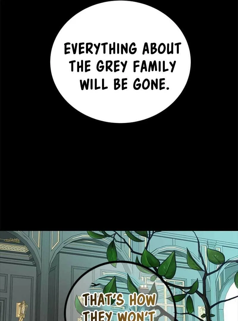 Olgami Chapter 192 - Page 113