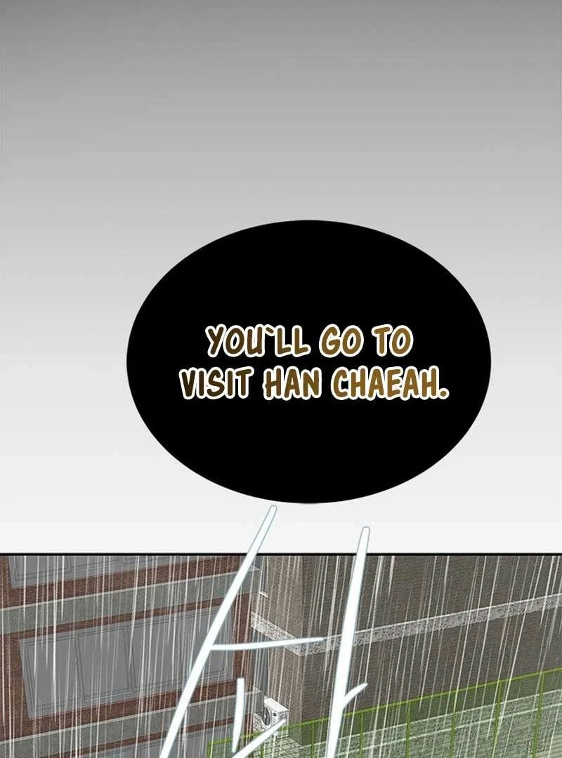 Olgami Chapter 192 - Page 116