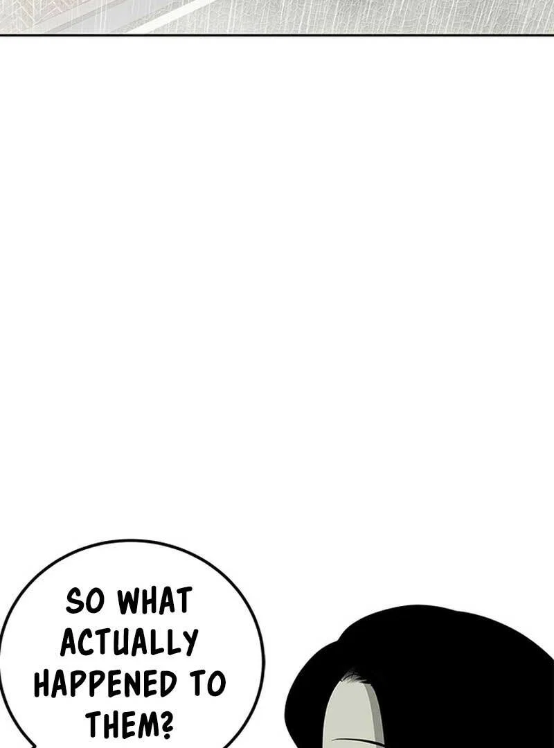 Olgami Chapter 192 - Page 118