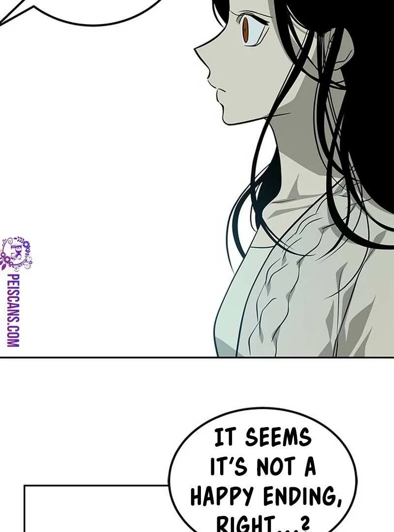 Olgami Chapter 192 - Page 119