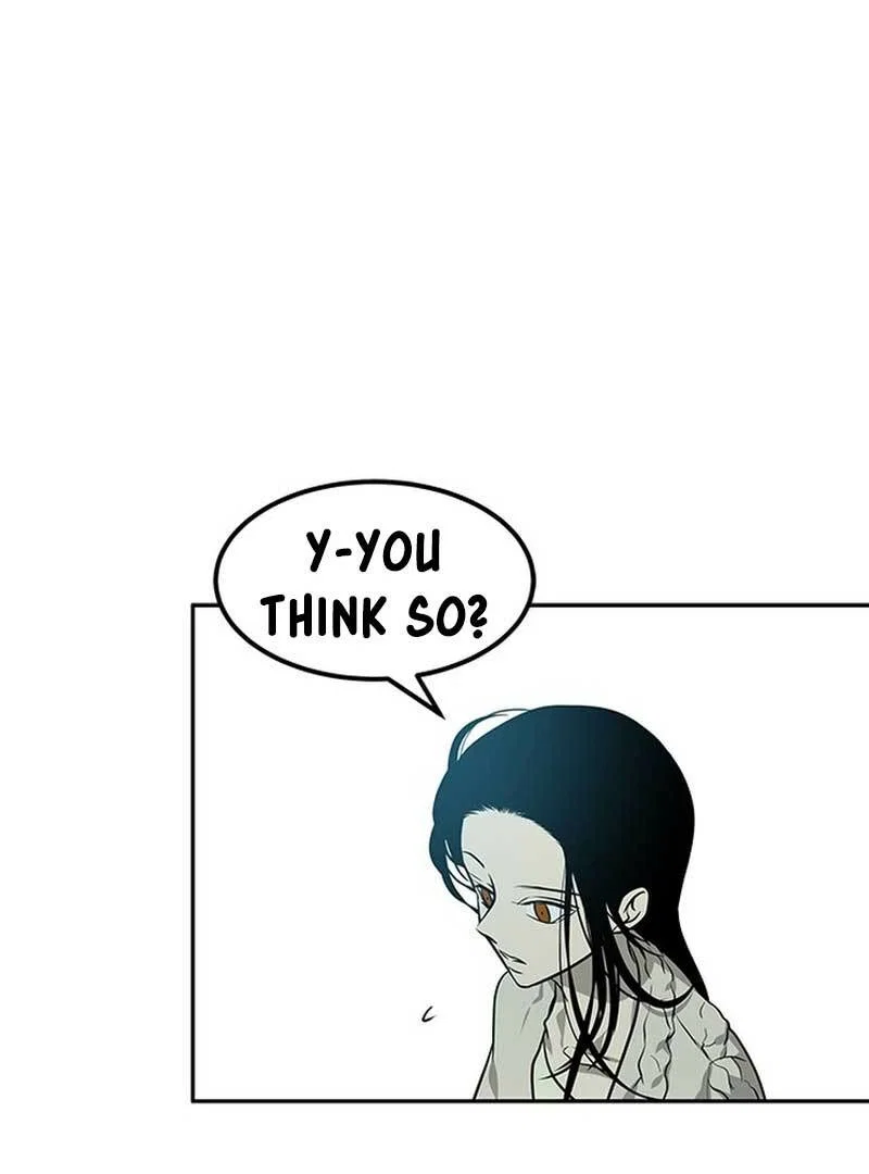 Olgami Chapter 192 - Page 121