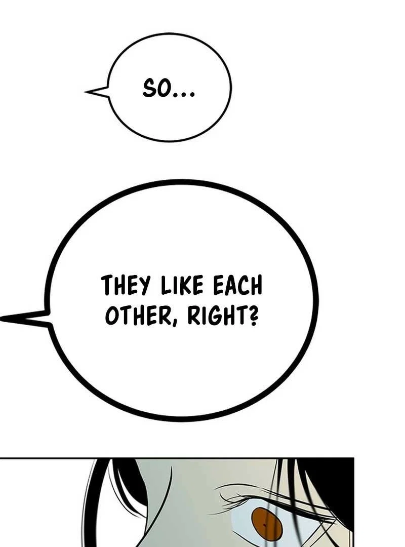 Olgami Chapter 192 - Page 122