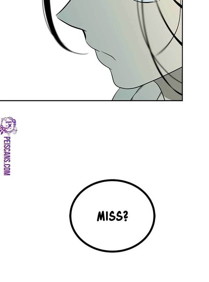 Olgami Chapter 192 - Page 123
