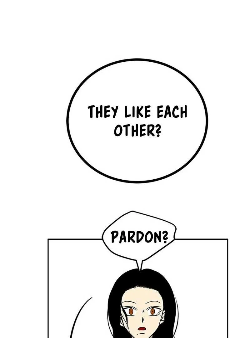 Olgami Chapter 192 - Page 124