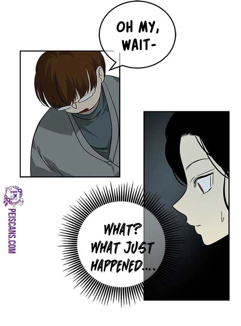 Olgami Chapter 192 - Page 127