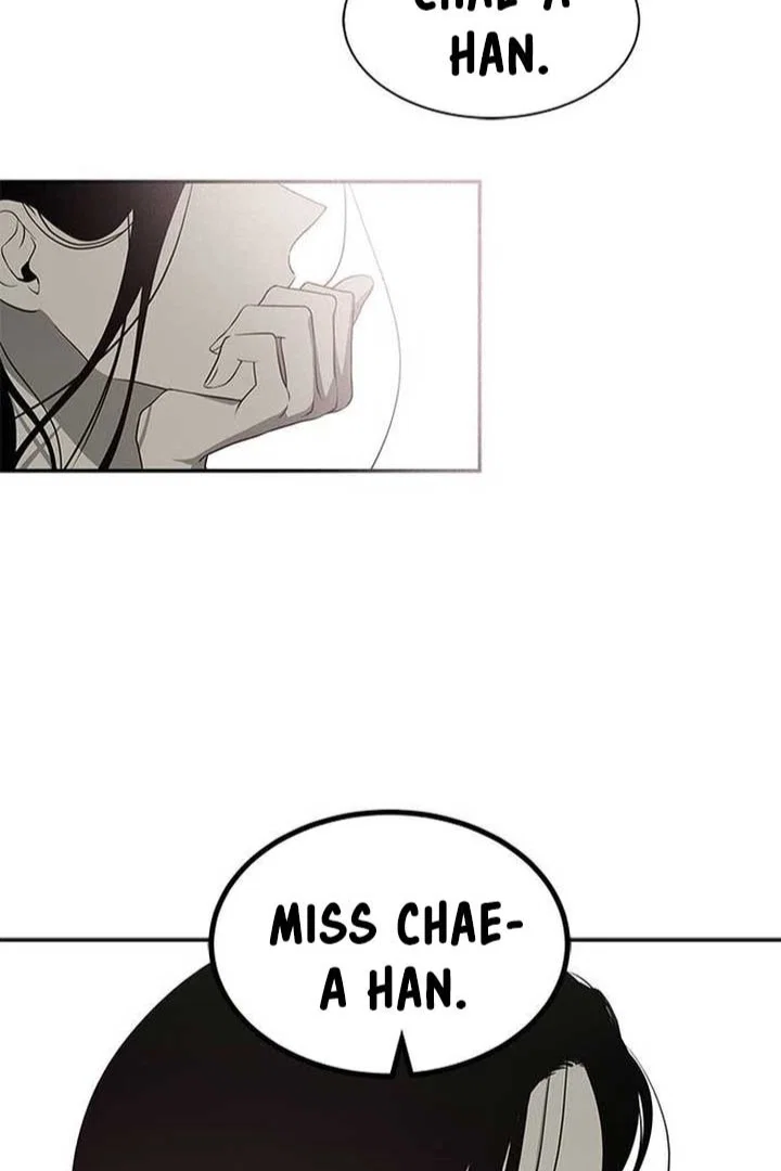 Olgami Chapter 195 - Page 3