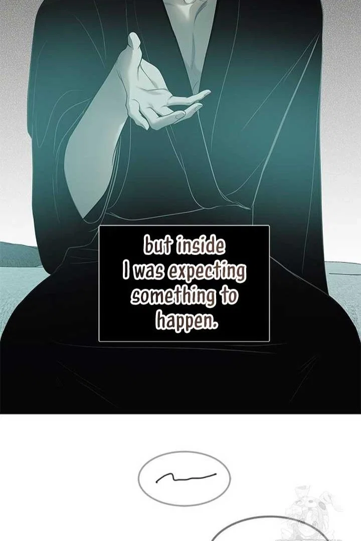 Olgami Chapter 195 - Page 8