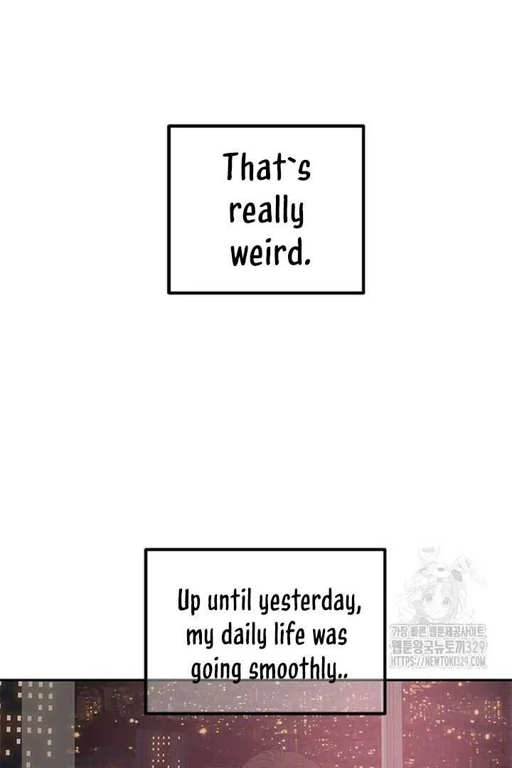 Olgami Chapter 195 - Page 15
